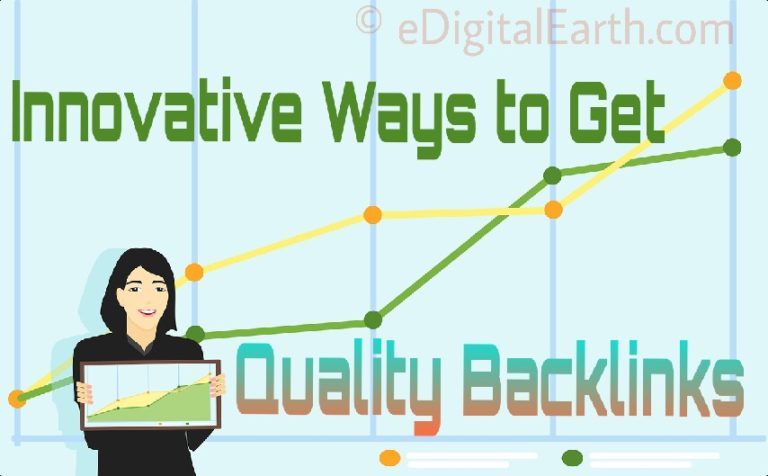How to Get High Quality Backlinks in 2022 (Complete Guide)