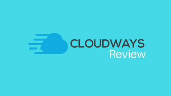 cloudways review