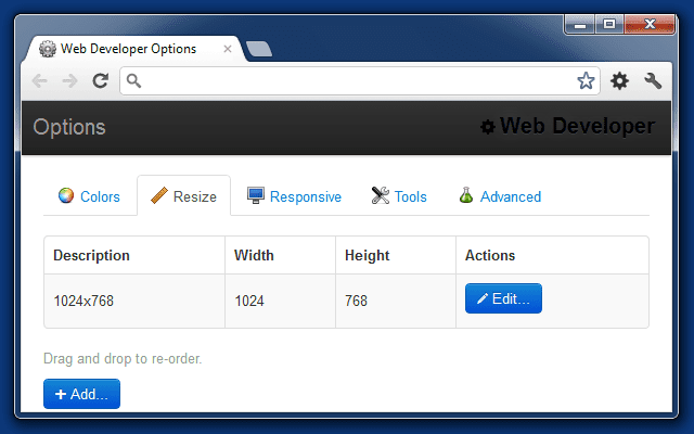 WebDeveloper-Toolbar.png